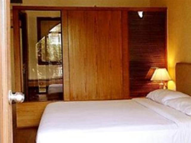 Meuse Jupiter Business And Luxury Hotel Nashik Habitación foto